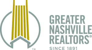 Greater Nashville Association of Realtors