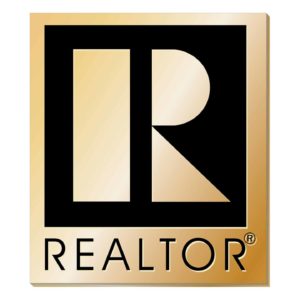 Greater New Milford Board of Realtors