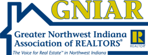 Greater Northwest Indiana Association of Realtors