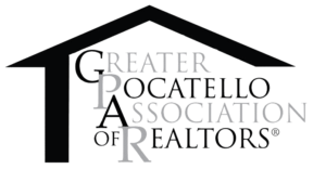 Greater Pocatello Association of Realtors