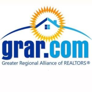 Greater Regional Alliance of Realtors