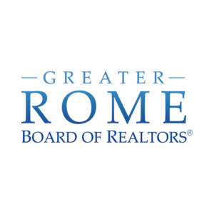 Greater Rome Board of Realtors
