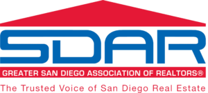 Greater San Diego Association of Realtors