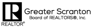 Greater Scranton Board of Realtors