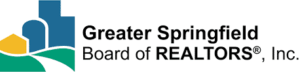 Greater Springfield Board of Realtors
