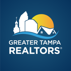 Greater Tampa Association of Realtors