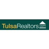 Greater Tulsa Association of Realtors