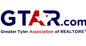 Greater Tyler Association of Realtors