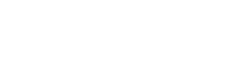 Greeley Area Realtor Association
