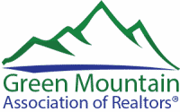 Green Mountain Association of Realtors