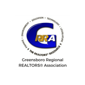 Greensboro Regional Realtors Association