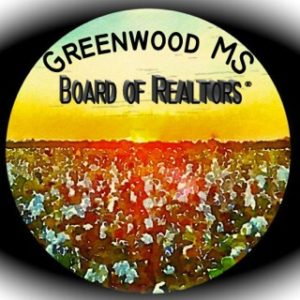 Greenwood Board of Realtors