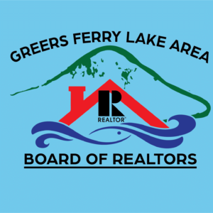 Greers Ferry Lake Area Board of Realtors