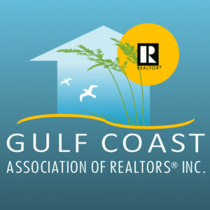 Gulf Coast Association of Realtors