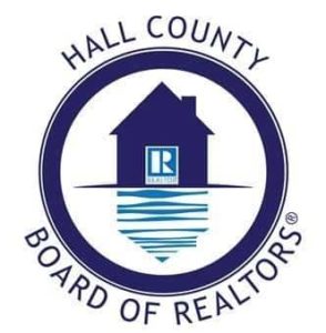 Hall County Board of Realtors