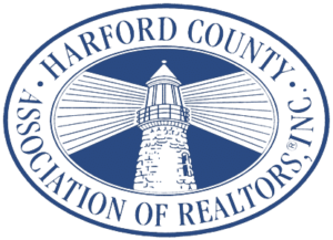 Harford County Association of Realtors