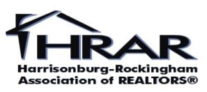 Harrisonburg Rockingham Association of Realtors