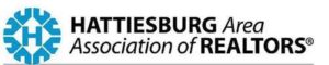 Hattiesburg Area Association of Realtors