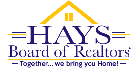 Western Kansas Association of Realtors