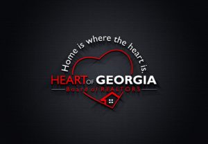 Heart of Georgia Board of Realtors