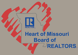 Heart of Missouri Board of Realtors