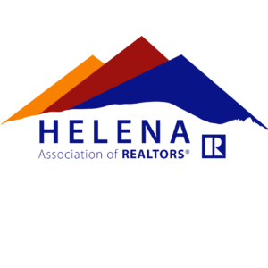 Helena Association of Realtors
