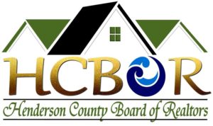 Henderson County Board of Realtors