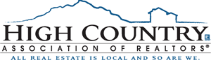 High Country Association of Realtors