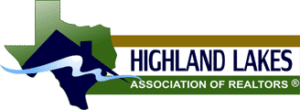 Highland Lakes Association of Realtors