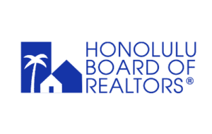 Honolulu Board of Realtors