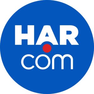 HAR.com (Houston Realtors)