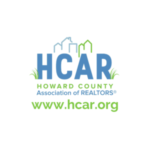 Howard County Association of Realtors
