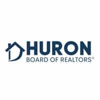 Huron Board of Realtors