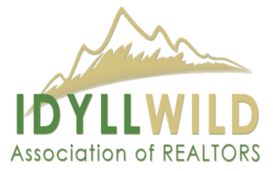 Idyllwild Association of Realtors