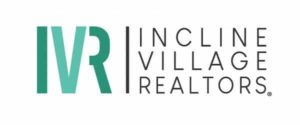 Incline Village Board of Realtors