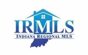 Indiana Regional MLS