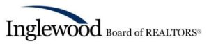 Inglewood Board of Realtors