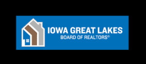 Iowa Great Lakes Board of Realtors