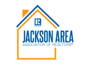 Jackson Area Association of Realtors