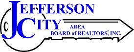Jefferson City Area Board of Realtors