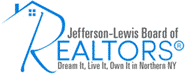Jefferson Lewis Board of Realtors