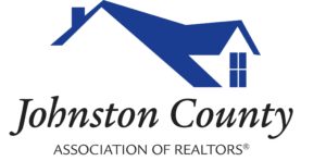 Johnston County Association of Realtors