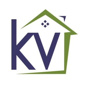 Kanawha Valley Board of Realtors