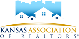 Kansas Association of Realtors MLS