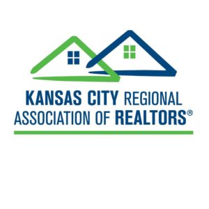 Kansas City Regional Association of Realtors