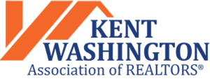 Kent Washington Association of Realtors