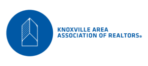 Knoxville Area Association of Realtors