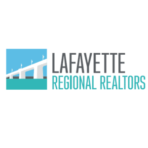 Lafayette Regional Association of Realtors