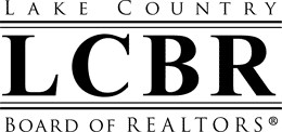 Lake Country Board of Realtors