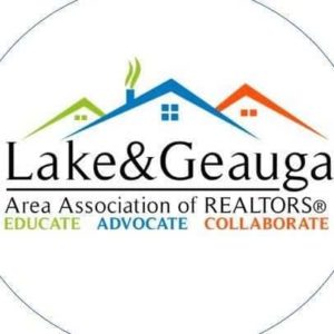 Lake & Geauga Area Association of Realtors